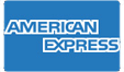 AMEX