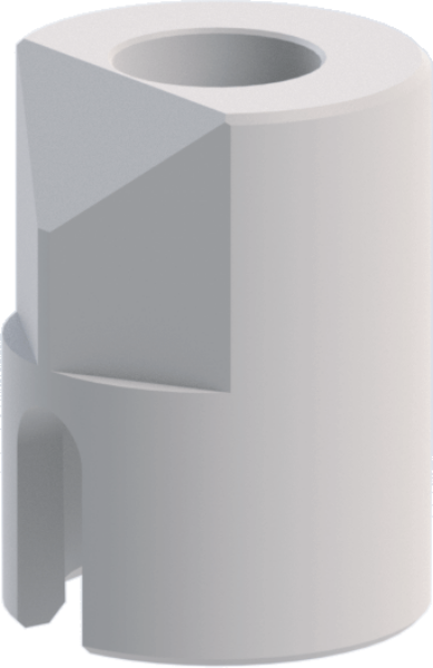 Picture of CAD/CAM Scan Post OS-SP Compatible to Sirona-Cerec