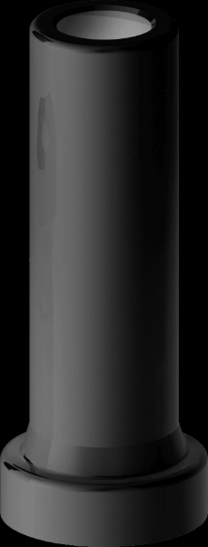 Picture of Multi-Clicq™ Plastic Sleeve for Casting (Dual Hex/Unigrip)