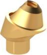 Picture of KIT MU-KS1710K 17° Angled Multi Unit Kit 1mm Shoulder Includes 1-MU-KSAN, 1-MU-KSSL, 1-MU-KSOTT, 1-MU-KSSLP, 1-MU-KS-PT, 1-MU-KSHC , 2-MU-KSTS, 1-MU-HD & 1-MU-TSAMU