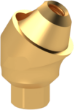 Picture of KIT MU-KS3020K 30° Angled Multi Unit Kit 2mm Shoulder Includes 1-MU-KSAN, 1-MU-KSSL, 1-MU-KSOTT, 1-MU-KSSLP, 1-MU-KS-PT, 1-MU-KSHC , 2-MU-KSTS, 1-MU-HD & 1-MU-TSAMU