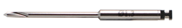 Picture of Guided Pin Drill D:1.3