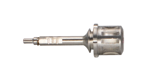 Picture of Ratchet Driver for Implant A 3.95mm B 6.35mm SV-RP / Short