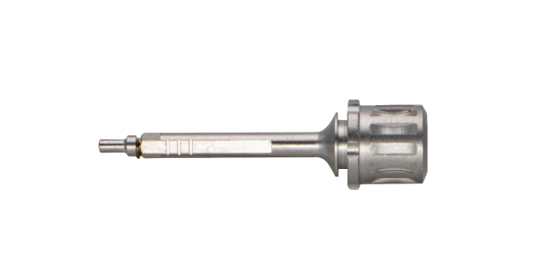Picture of Ratchet Driver for Implant D:7mm OS-WP Self Loading / Long