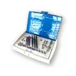 Picture of Guided Surgical Kit