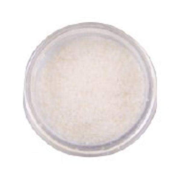 Picture of ConCelltrate™ 100, 1.0cc Jar