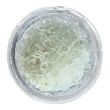 Picture of Matrix OI® Cortical Fibers, Extra Small (approx 1.0cc) Jar