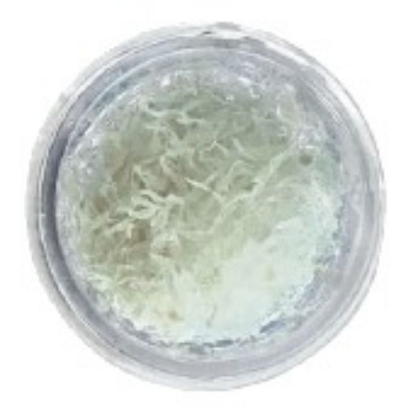 Picture of Matrix OI® Cortical Fibers, Extra Small (approx 1.0cc) Jar