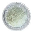 Picture of Matrix OI® Cortical Fibers, Small (approx 2.5cc ) Jar