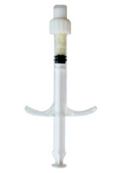 Picture of Matrix OI® Filler, 2-6mm, 5.0cc, Jar