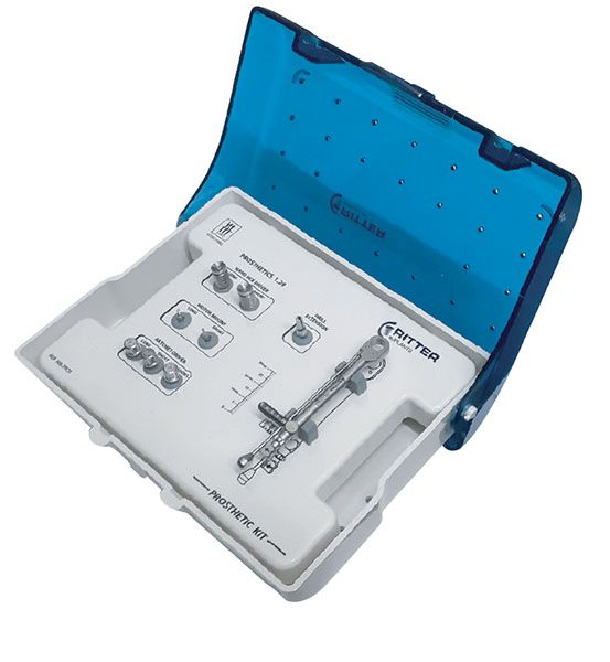 dental-surgical-kit-prosthetic-kit