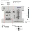 dental-surgical-kit-prosthetic-kit description