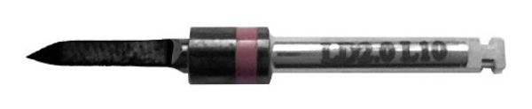 Picture of Multi Purpose Dm: 2.0 L: 10mm Lance Starter Marking Drill  