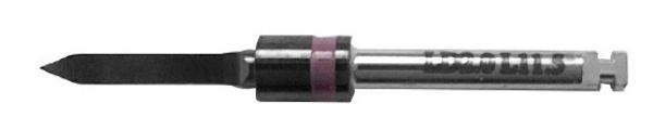 Picture of Multi Purpose Dm: 2.0 L: 11.5mm Lance Starter Marking Drill 