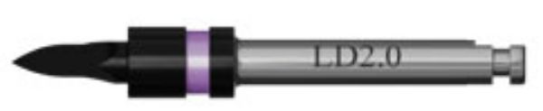 Picture of Lance Drill 2.0 16mm Length