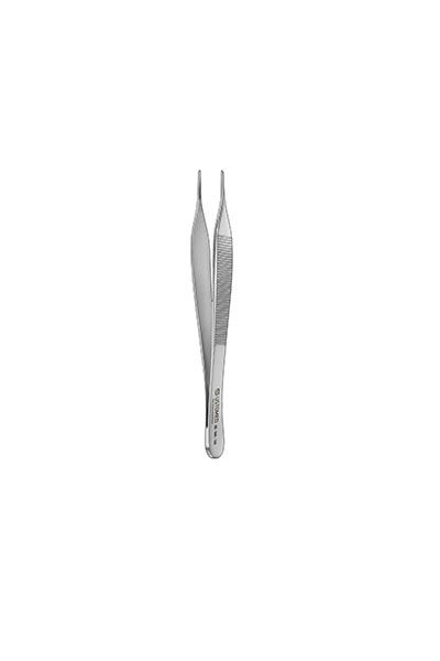 Picture of ADSON, Anatomical Tweezers, 150mm