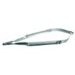Picture of LASCHAL Suture Cutter, 15.75cm