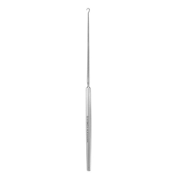 Picture of GILLIES, Tissue Retractor, 180mm
