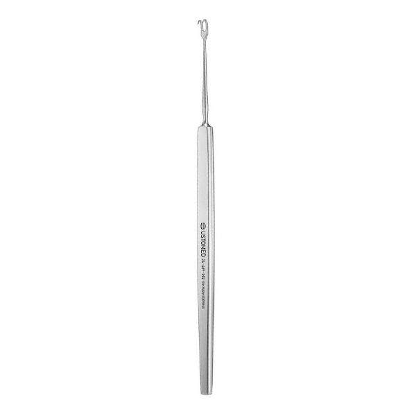 Picture of GUTHRIE, Tissue Retractor, 130mm