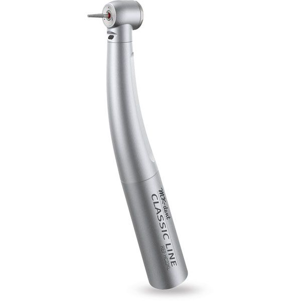 Picture of MK-dent HC22KL Handpiece