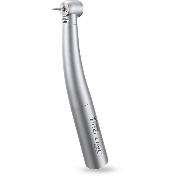 Picture of MK-dent HE22KL Handpiece