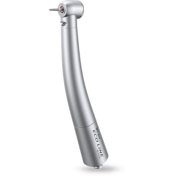 Picture of MK-dent HE22NL Handpiece