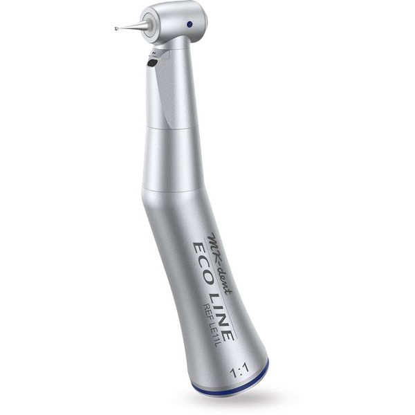 Picture of MK-dent LE011L Handpiece