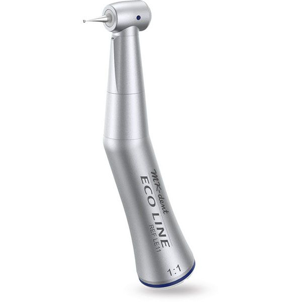 Picture of MK-dent LE011 Handpiece