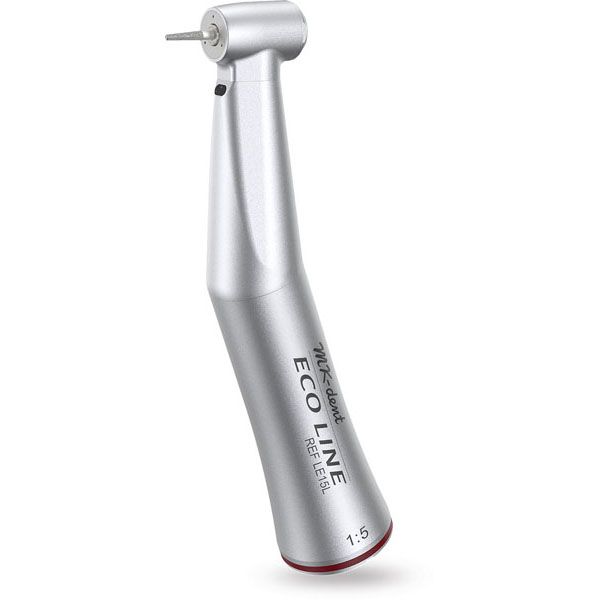 Picture of MK-dent LE015L Handpiece