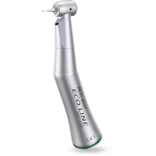 Picture of MK-dent LE054L Handpiece