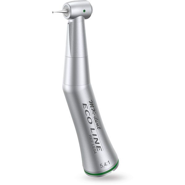 Picture of MK-dent LE054 Handpiece