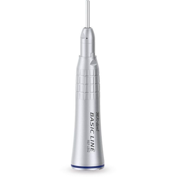 Picture of MK-dent LB02 Handpiece