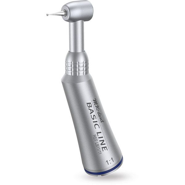 Picture of MK-dent LB11/11 Handpiece