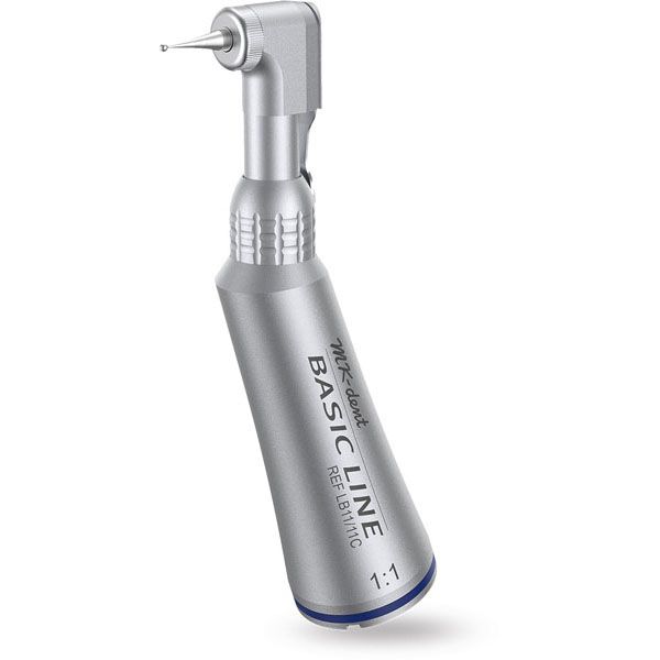 Picture of MK-dent LB11/11C Handpiece