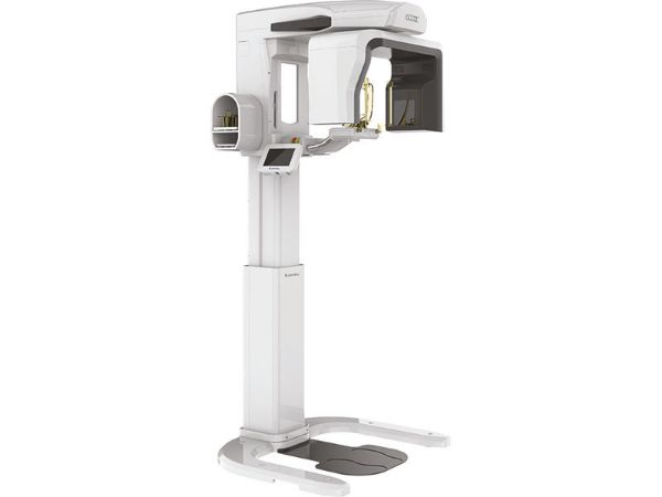 Picture of HDXWILL CBCT FOV 16 x 9 (USA Only)