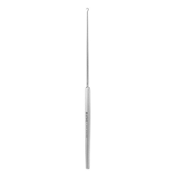 Picture of GILLIES, Tissue Retractor, 180mm