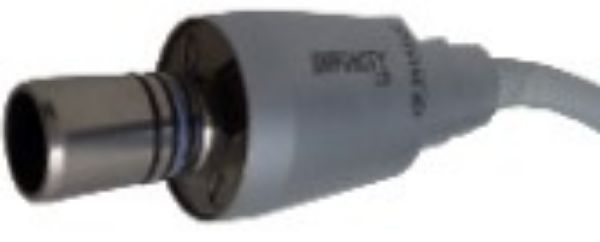 Picture of Micro motor Infinity 