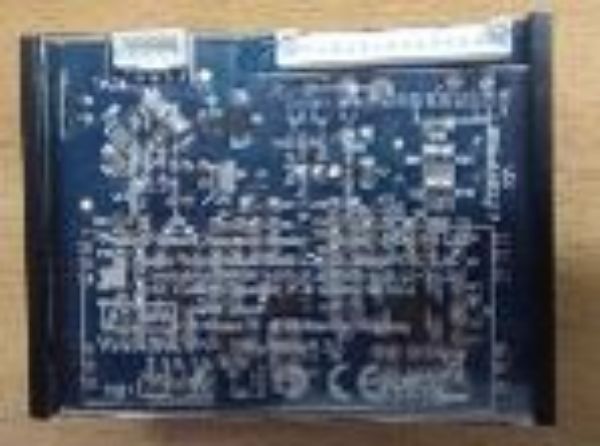 Picture of Scaler Kolibri S board 