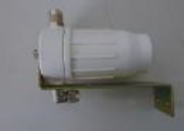 Picture of Water Filter Assembly
