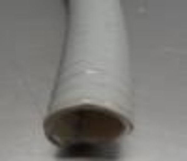 Picture of Grey Hv Suction Tubing（Od：17.5）“For Wet Suction”