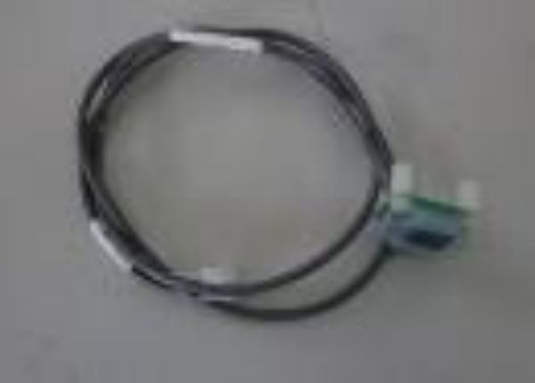 Picture of Backrest Sensor Assembly（shorter one with screws）Cable NO.SG022）
