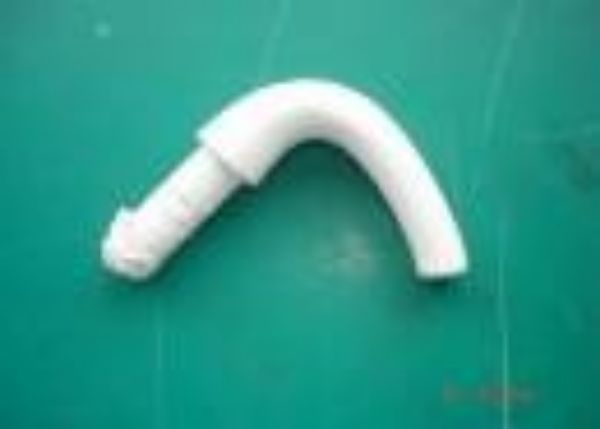 Picture of Spittoon Rinser
