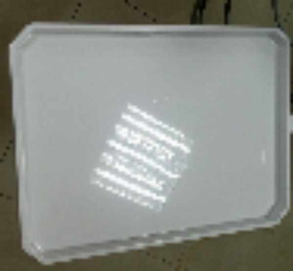 Picture of Tray 