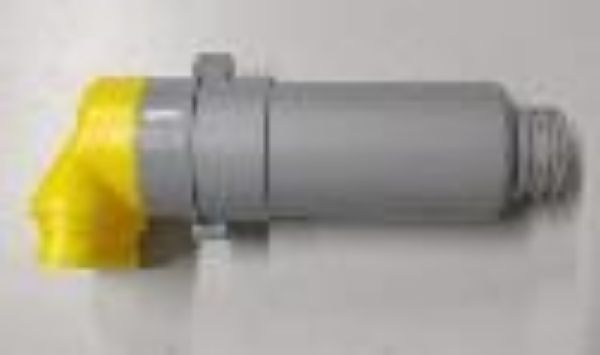 Picture of Domestic Suction Filter（Hardware Machining）