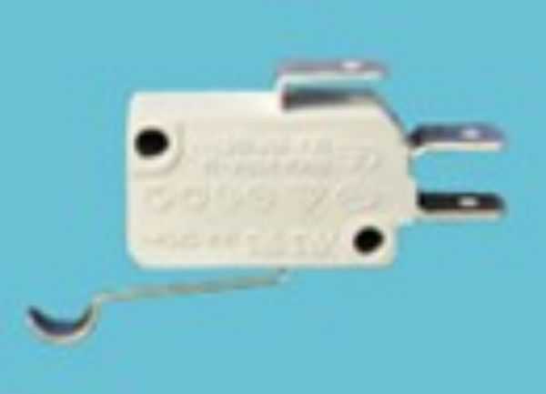 Picture of Micro Switch (3 Pins) For Chair Frame （chair protection function）