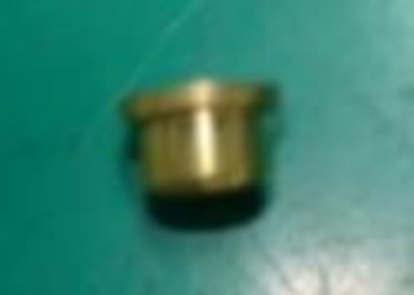 Picture of Copper Tube Setφ6.4 （use for tube 4*6mm）