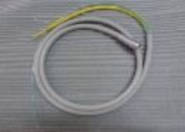 Picture of S-Type 4-Hole Turbine Tubing Assembly