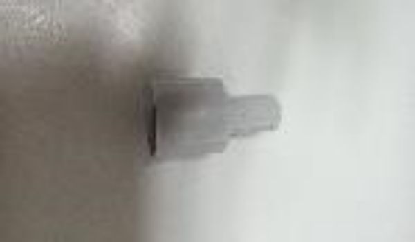 Picture of Saliva Ejector (Switch) Handle Joint（Filter side）