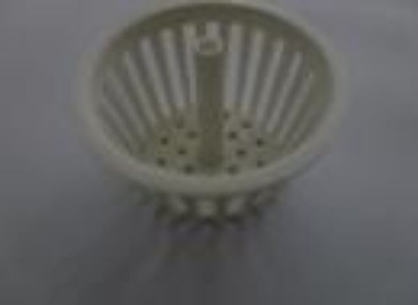 Picture of Spittoon Filter Net