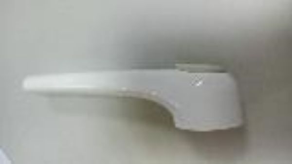 Picture of Led Operating Light Handle